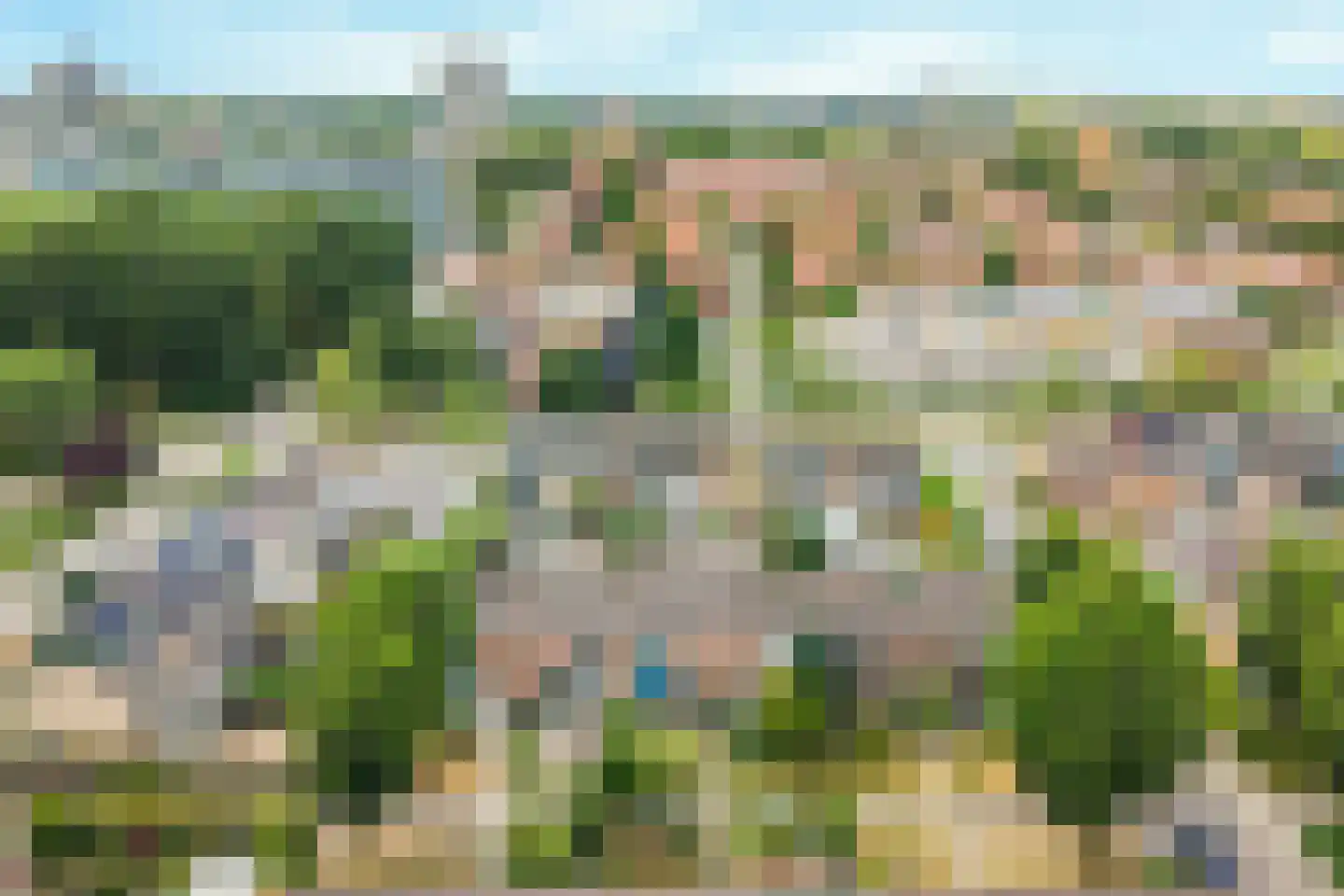 Wiekslag 339 Amersfoort thumbnail 37