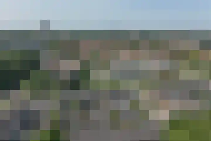 Wiekslag 339 Amersfoort thumbnail 37