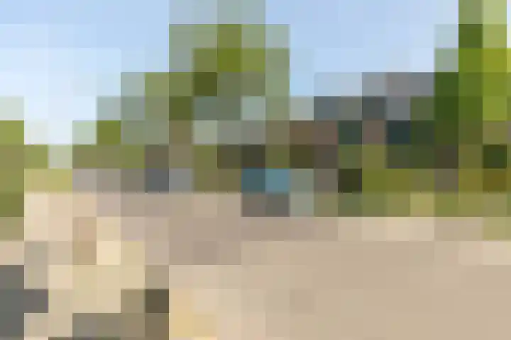 Wiekslag 339 Amersfoort thumbnail 38