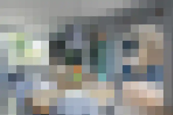 Wiekslag 339 Amersfoort thumbnail 4