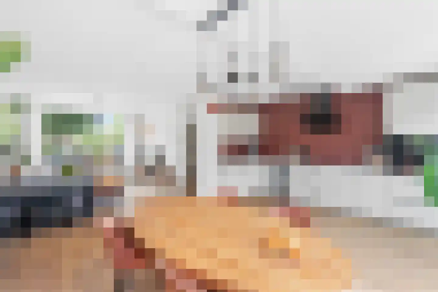 Wiekslag 339 Amersfoort thumbnail 4
