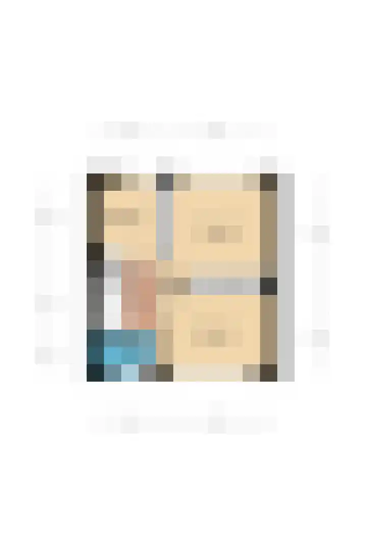 Wiekslag 339 Amersfoort thumbnail 41