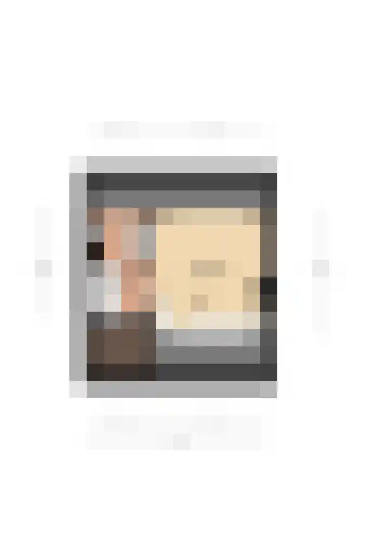 Wiekslag 339 Amersfoort thumbnail 42
