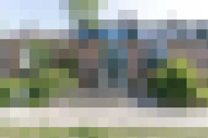 Wiekslag 339 Amersfoort thumbnail 43