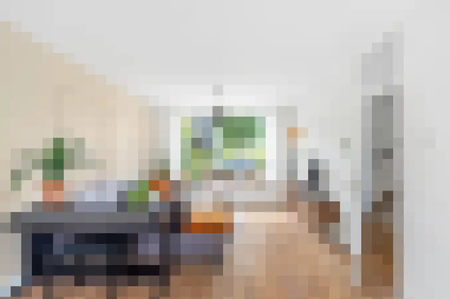 Wiekslag 339 Amersfoort thumbnail 5