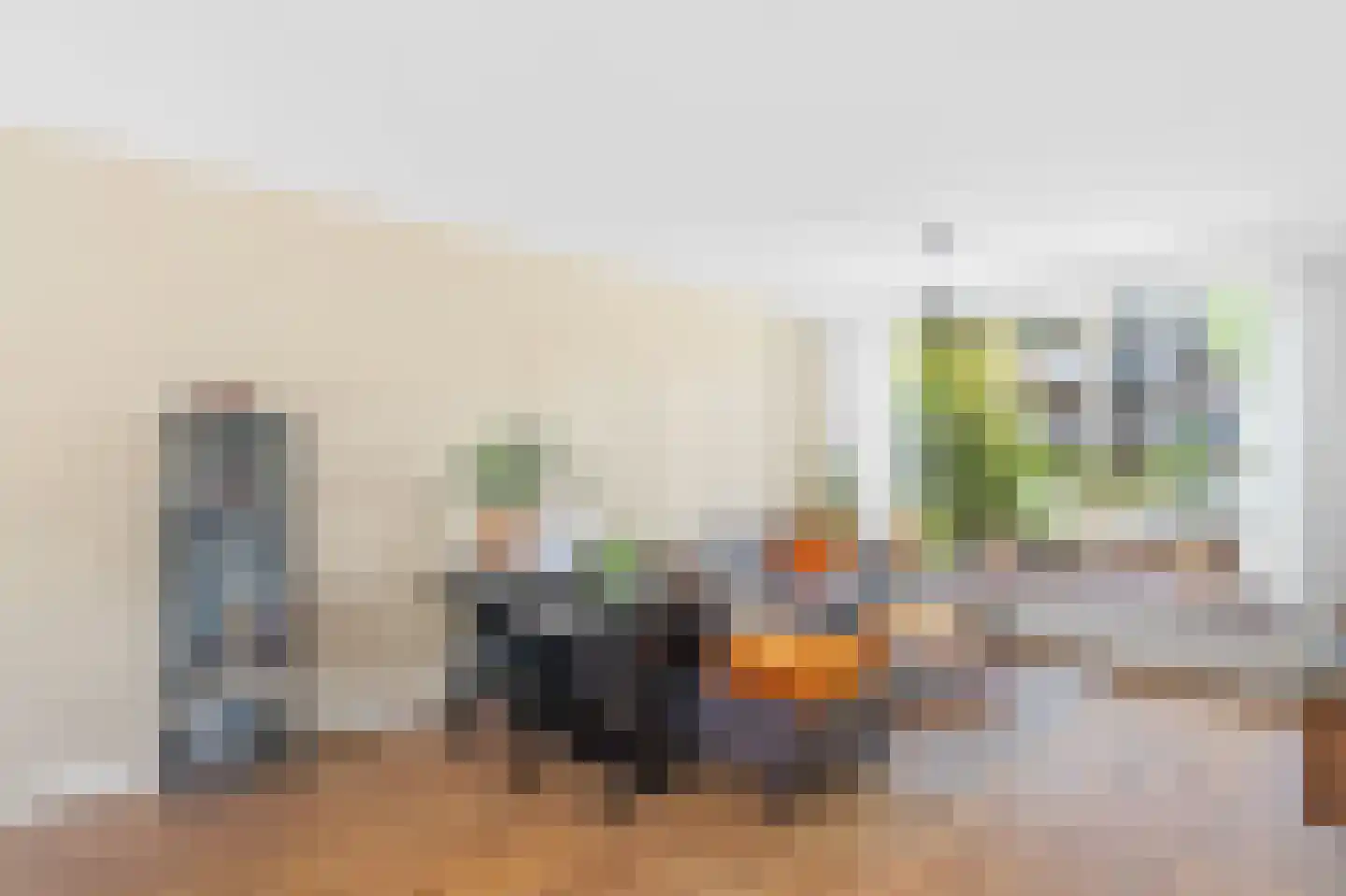 Wiekslag 339 Amersfoort thumbnail 5