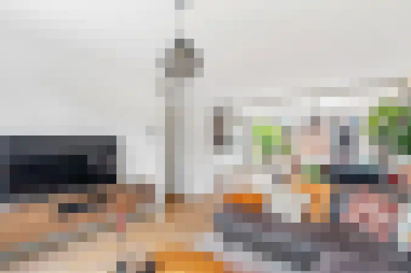 Wiekslag 339 Amersfoort thumbnail 6