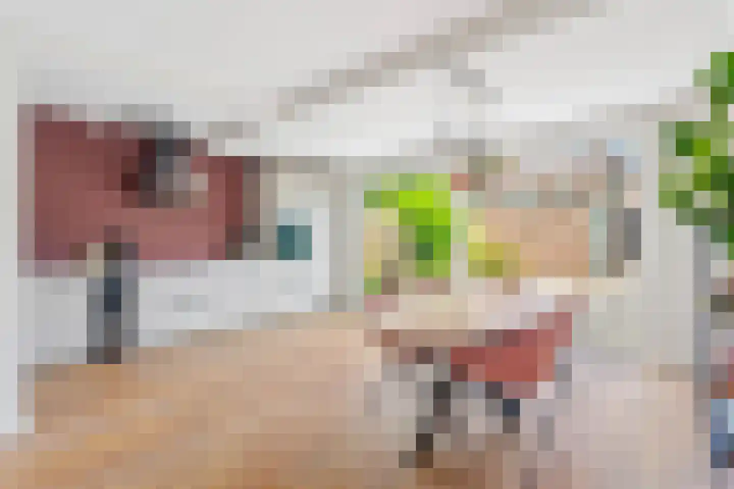Wiekslag 339 Amersfoort thumbnail 7