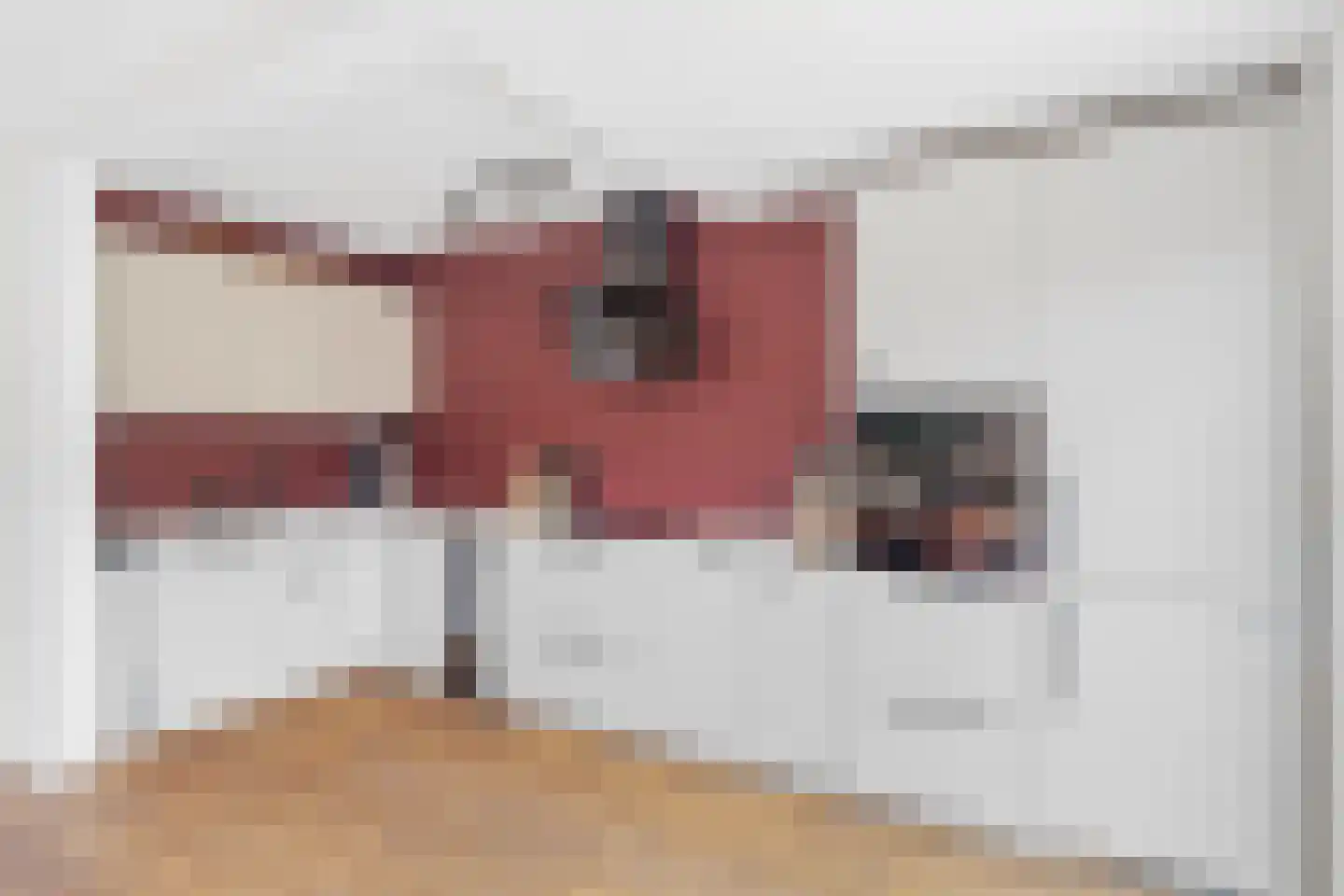 Wiekslag 339 Amersfoort thumbnail 8