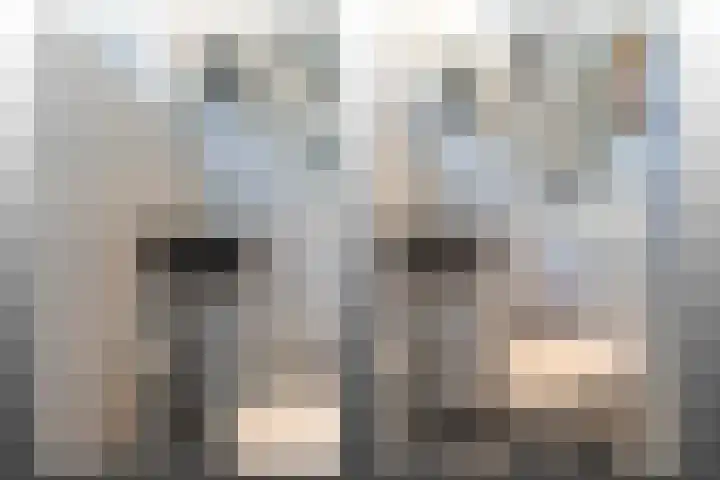 Wiekslag 339 Amersfoort thumbnail 8