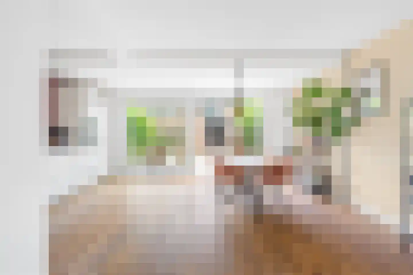 Wiekslag 339 Amersfoort thumbnail 8