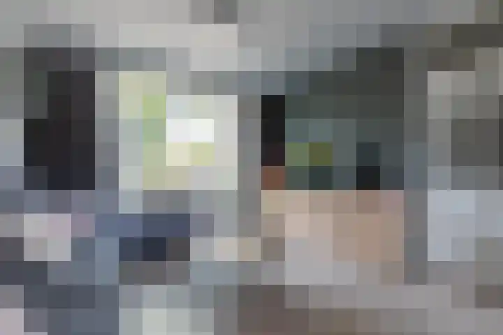 Wiekslag 339 Amersfoort thumbnail 9