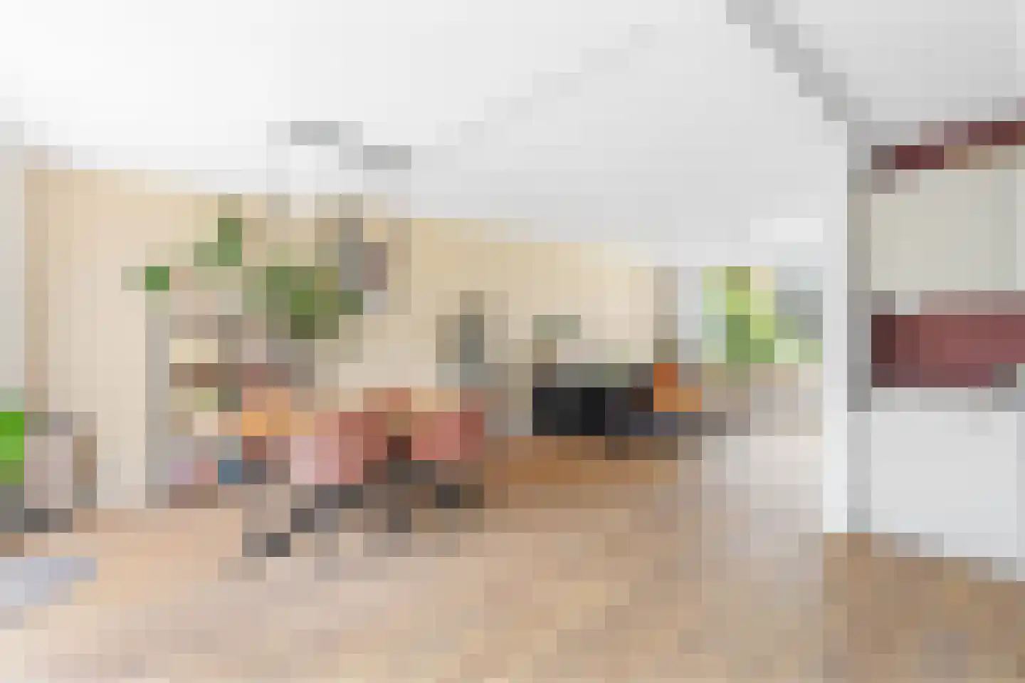 Wiekslag 339 Amersfoort thumbnail 9