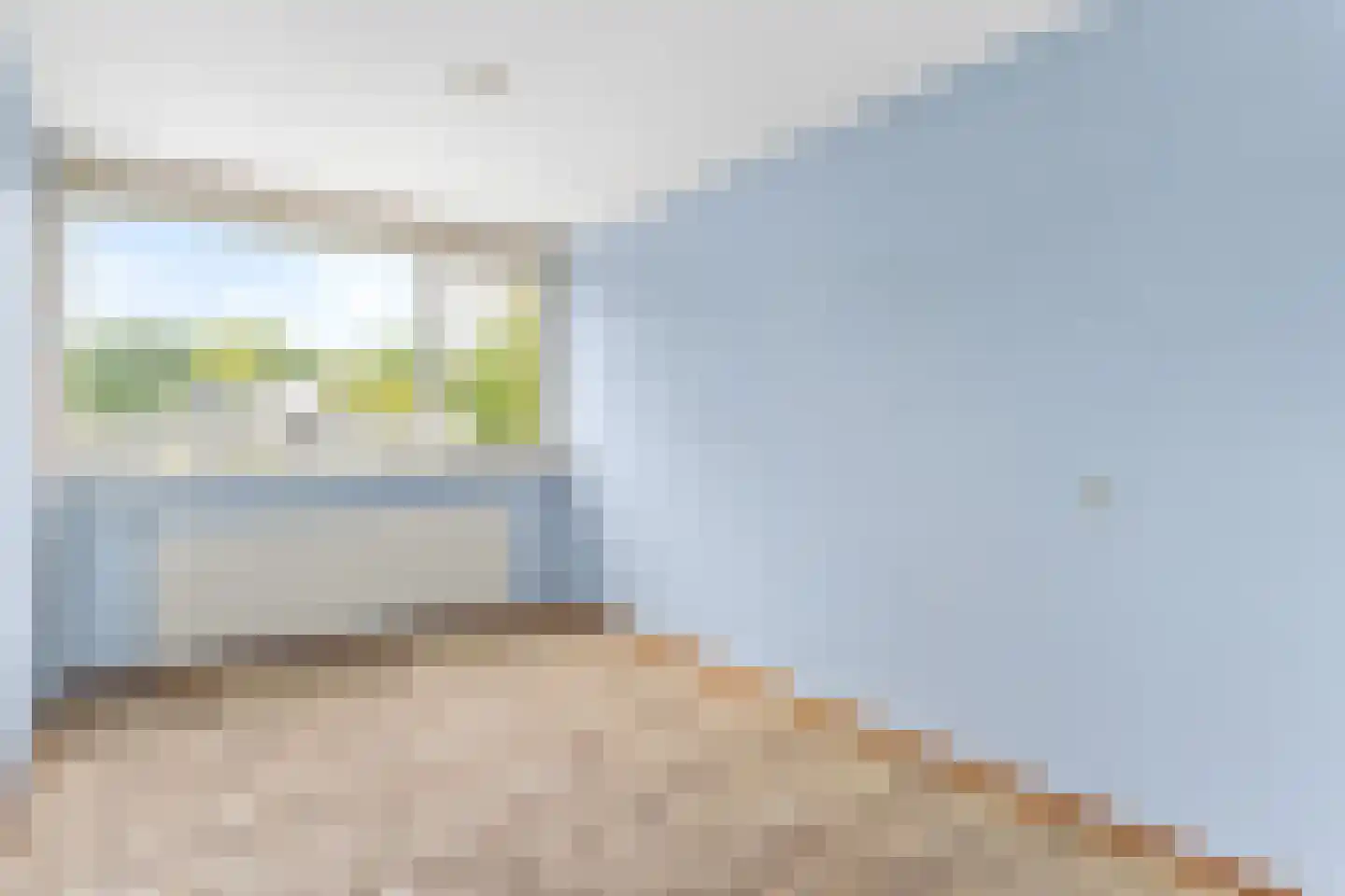 Wiekslag 45 Amersfoort thumbnail 15