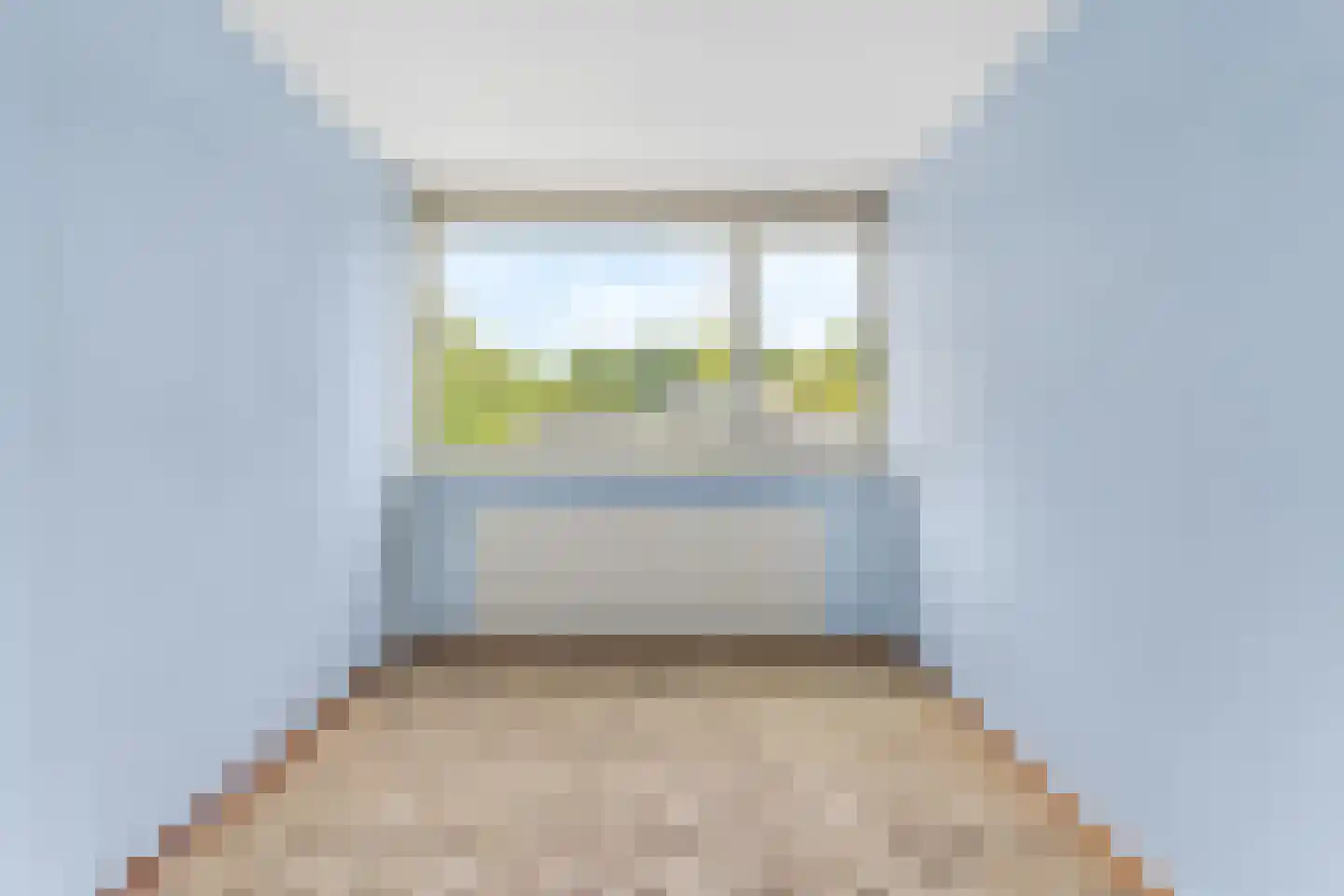 Wiekslag 45 Amersfoort thumbnail 18