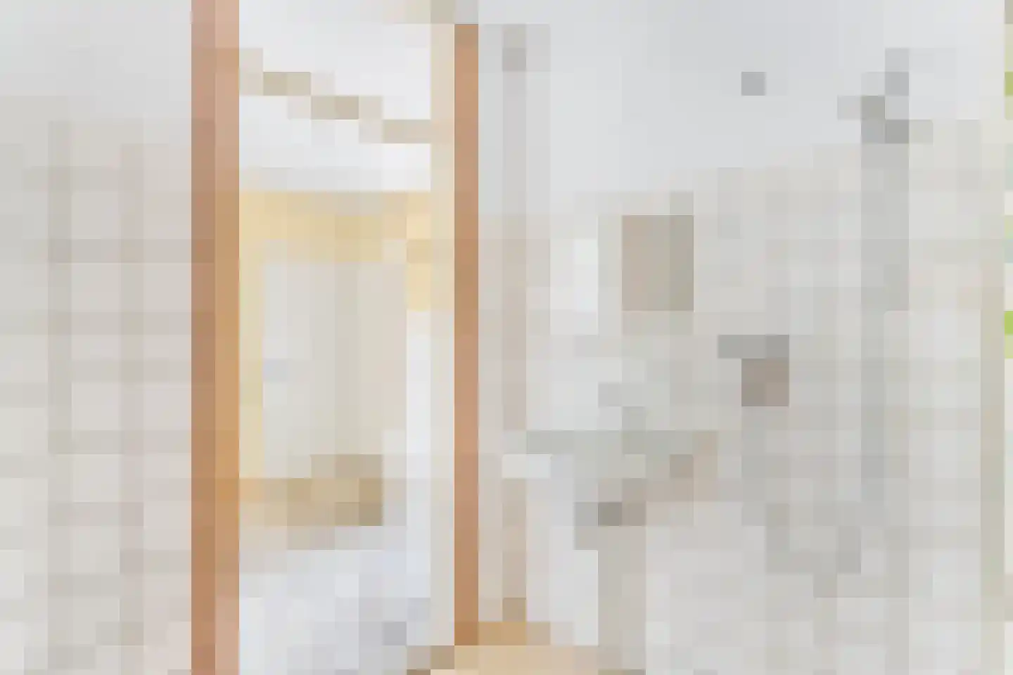 Wiekslag 45 Amersfoort thumbnail 20