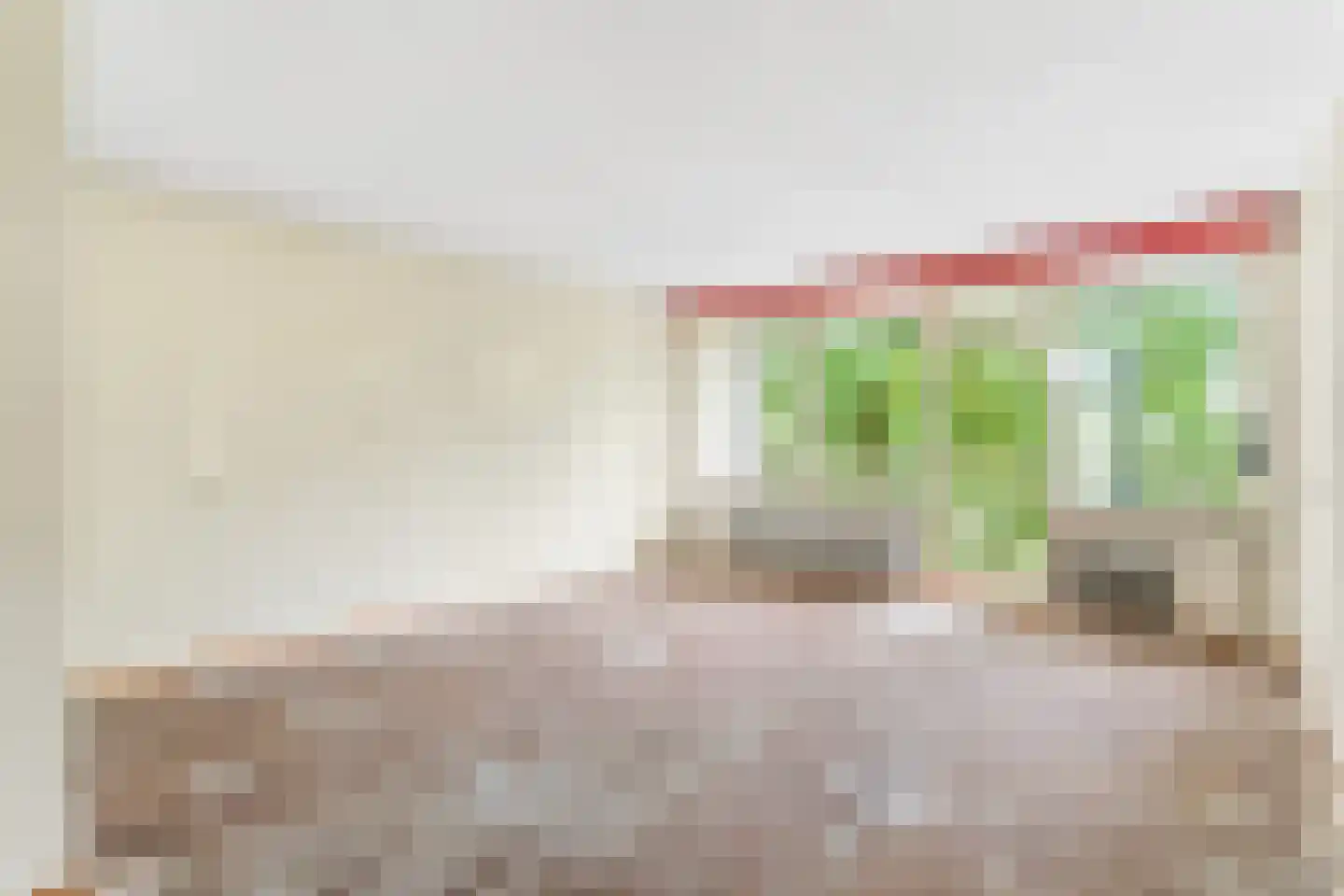 Wiekslag 45 Amersfoort thumbnail 21