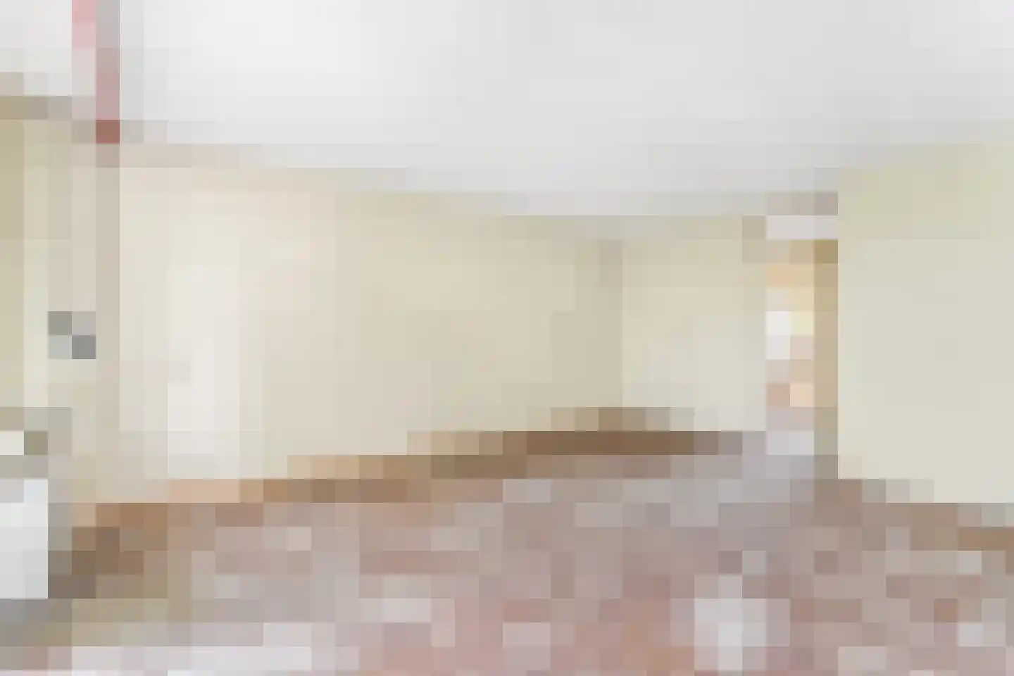 Wiekslag 45 Amersfoort thumbnail 23