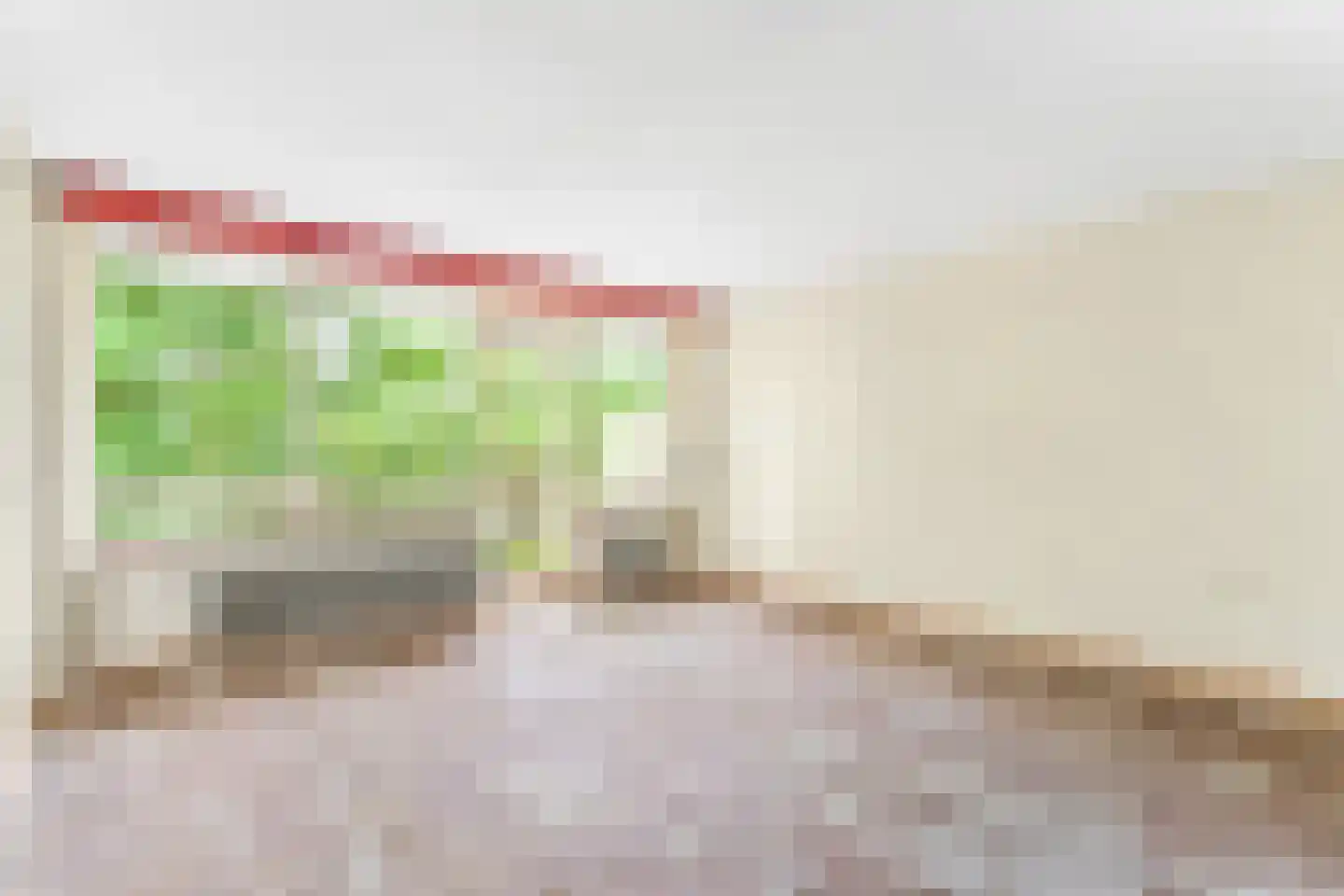 Wiekslag 45 Amersfoort thumbnail 24
