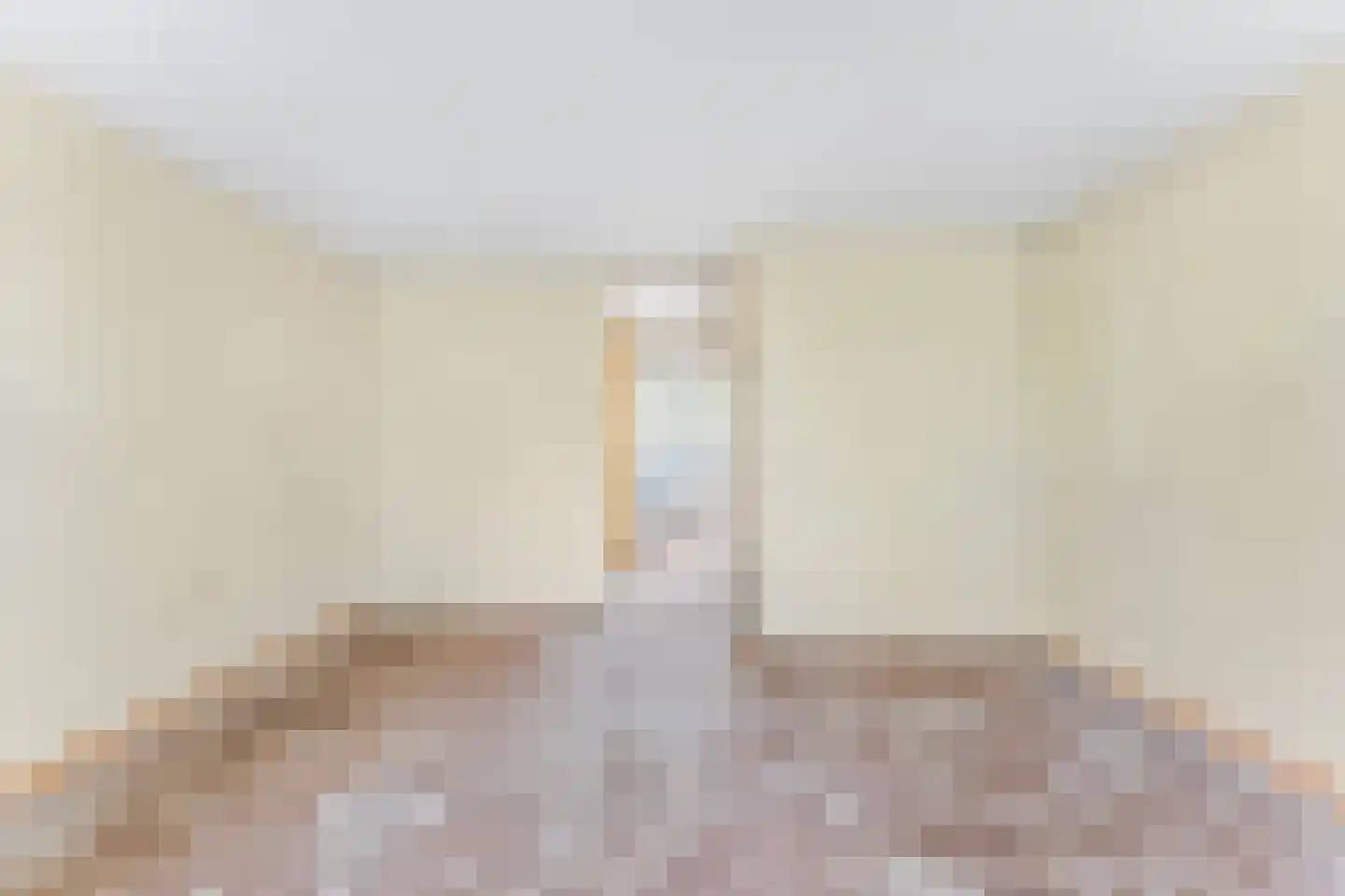 Wiekslag 45 Amersfoort thumbnail 26