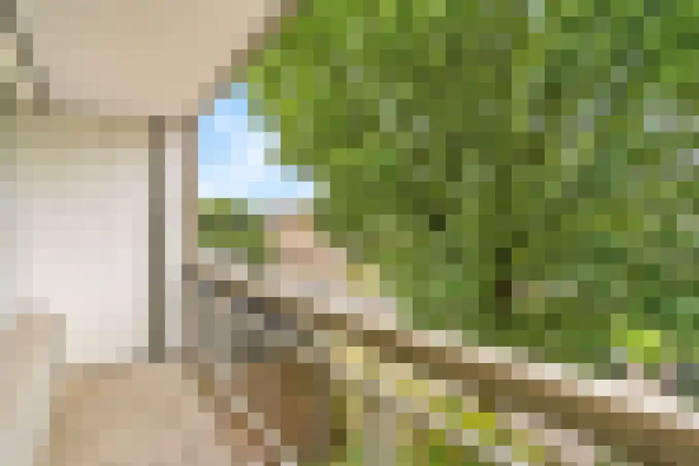 Wiekslag 45 Amersfoort thumbnail 28