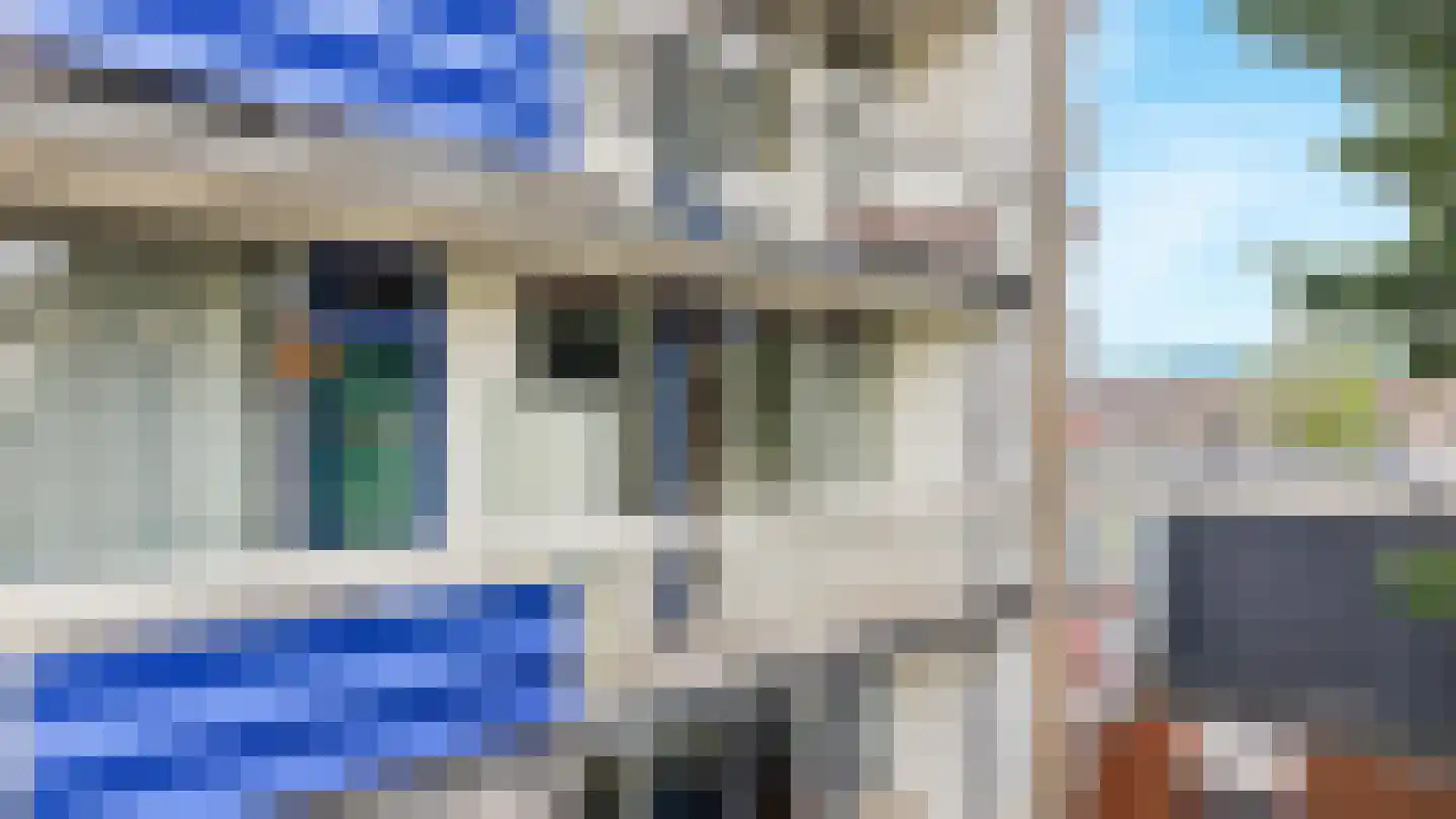 Wiekslag 45 Amersfoort thumbnail 29
