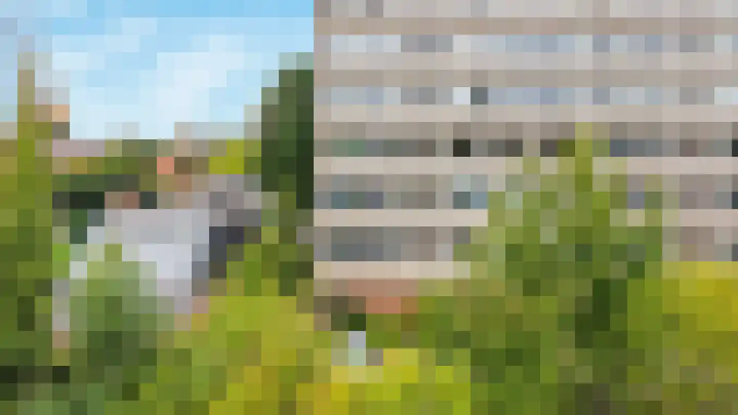 Wiekslag 45 Amersfoort thumbnail 30