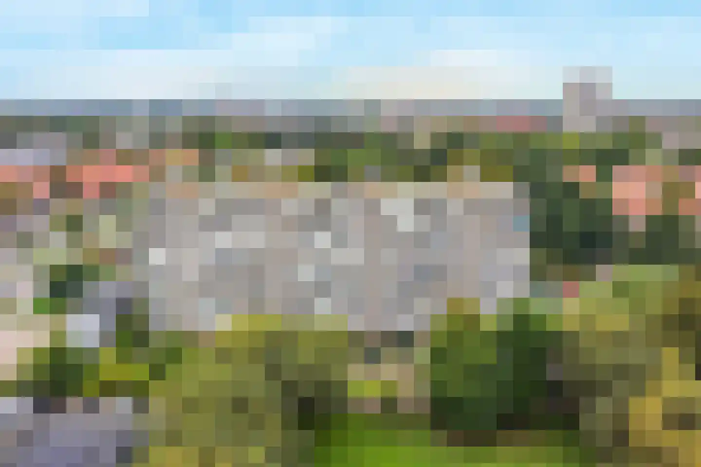 Wiekslag 45 Amersfoort thumbnail 31