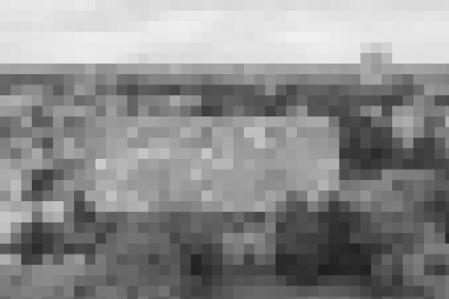 Wiekslag 45 Amersfoort thumbnail 33