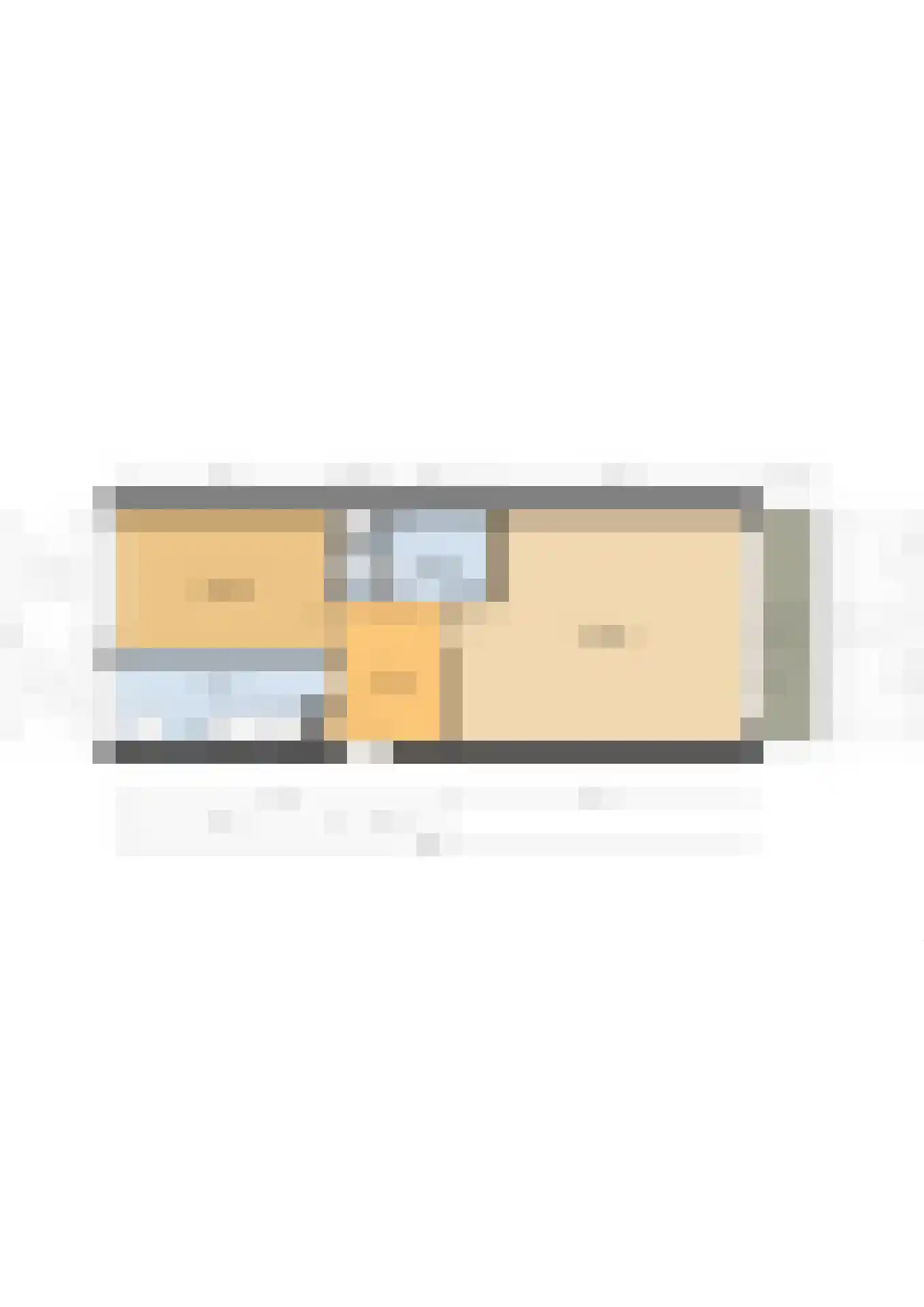 Wiekslag 45 Amersfoort thumbnail 35