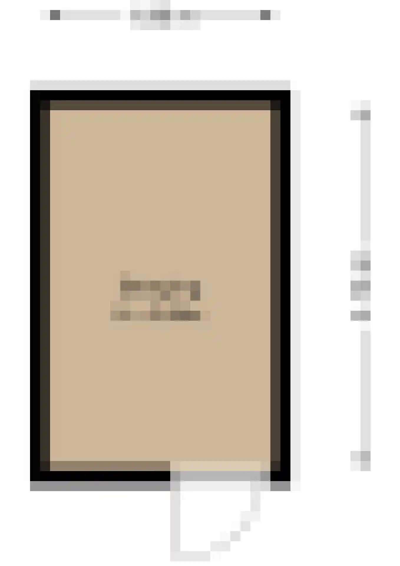 Wiekslag 45 Amersfoort thumbnail 36