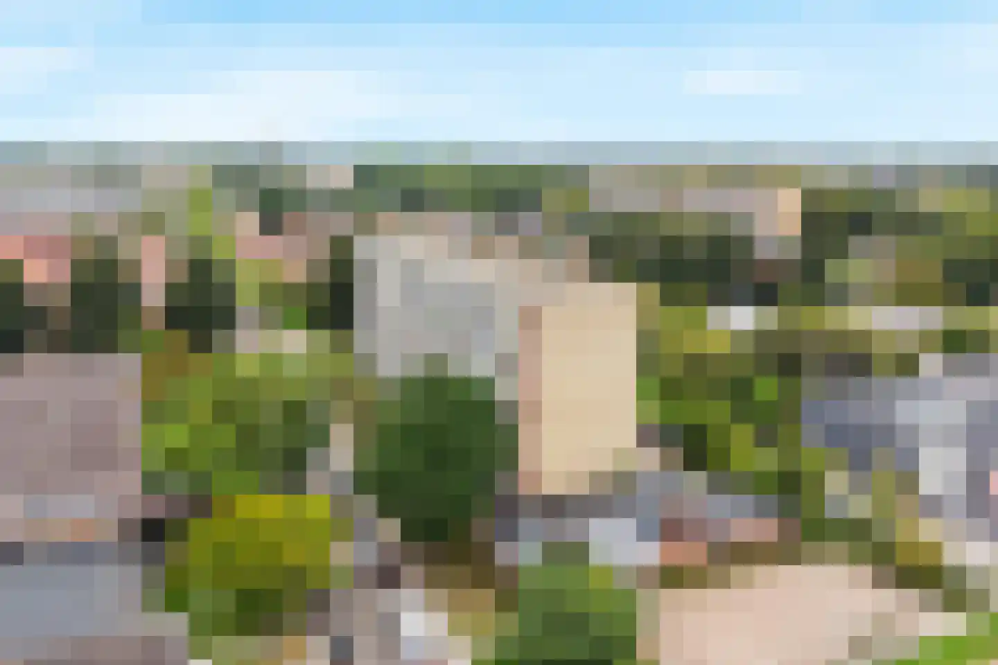 Wiekslag 45 Amersfoort thumbnail 4