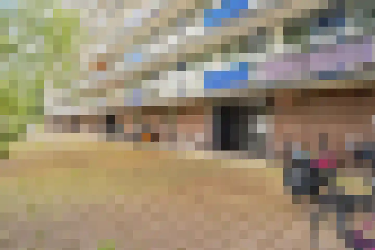 Wiekslag 45 Amersfoort thumbnail 5