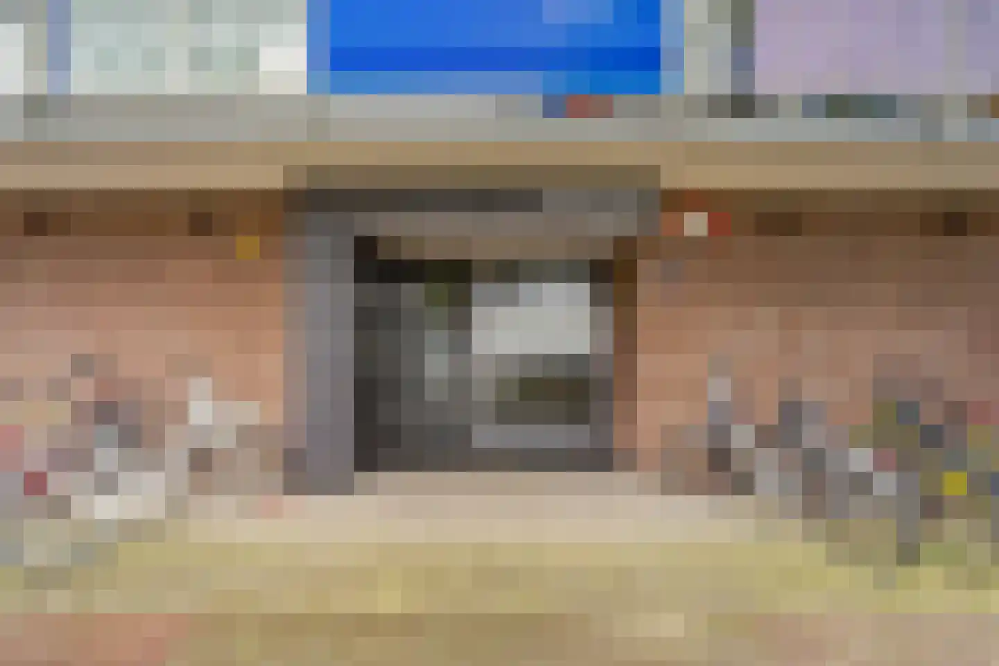 Wiekslag 45 Amersfoort thumbnail 6