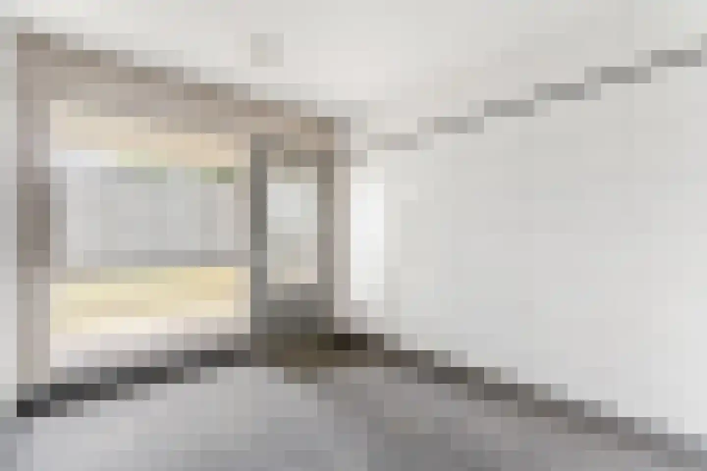 Wiekslag 45 Amersfoort thumbnail 7
