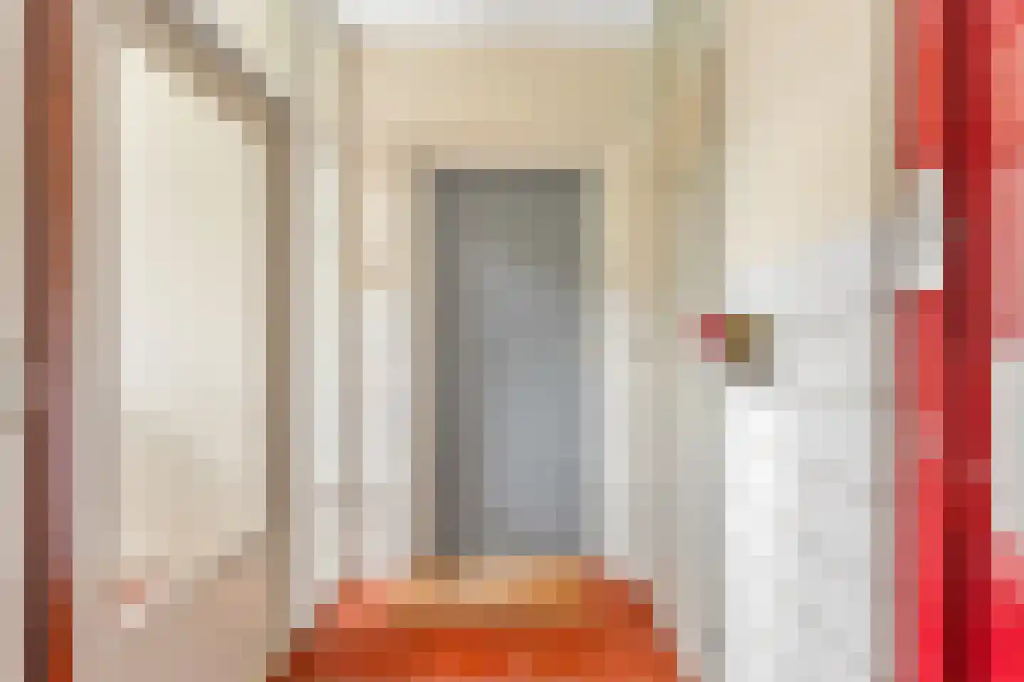 Wiekslag 45 Amersfoort thumbnail 8