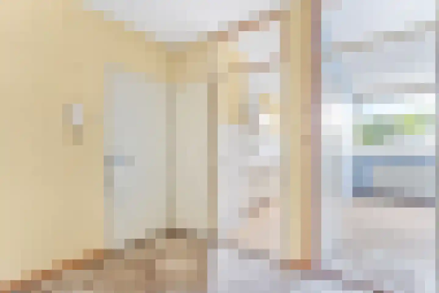 Wiekslag 45 Amersfoort thumbnail 9