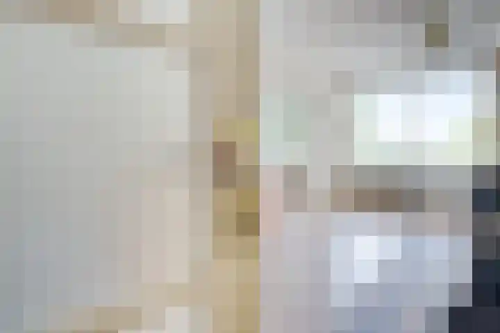 Wiekslag 51 Amersfoort thumbnail 12