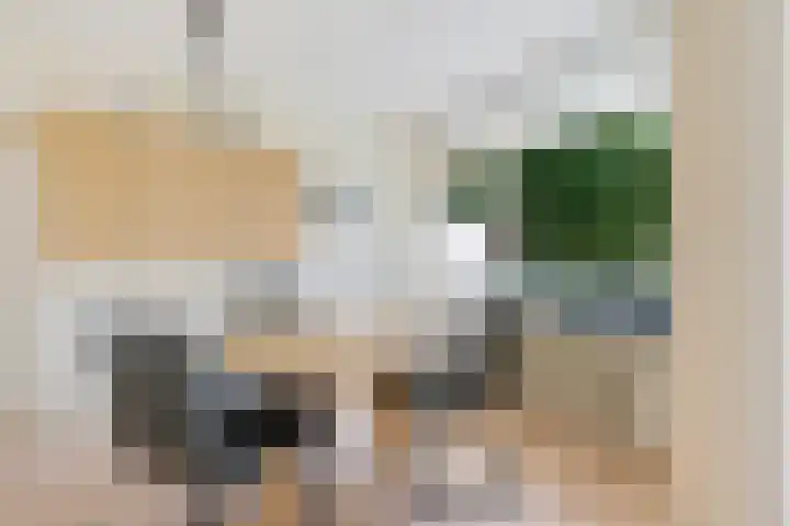 Wiekslag 51 Amersfoort thumbnail 16