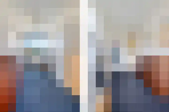 Wiekslag 51 Amersfoort thumbnail 18