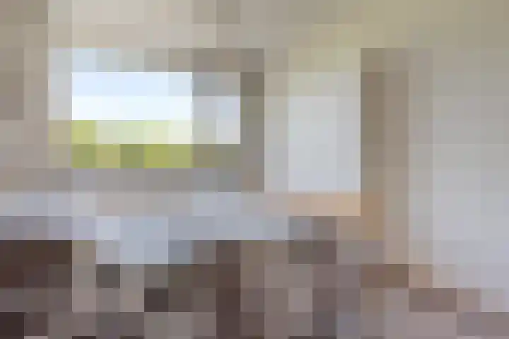 Wiekslag 51 Amersfoort thumbnail 22