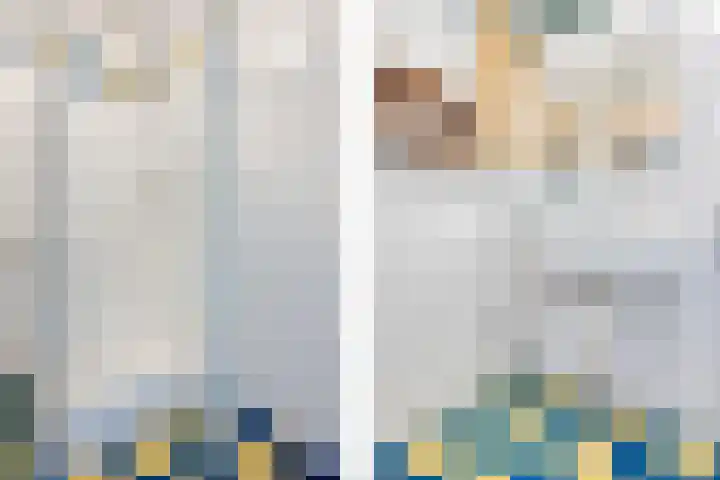 Wiekslag 51 Amersfoort thumbnail 23