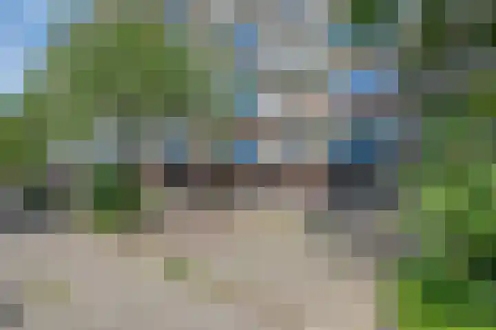 Wiekslag 51 Amersfoort thumbnail 26