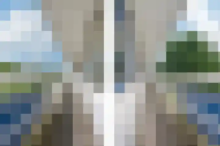 Wiekslag 51 Amersfoort thumbnail 27