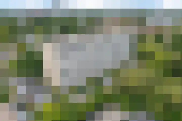 Wiekslag 51 Amersfoort thumbnail 28