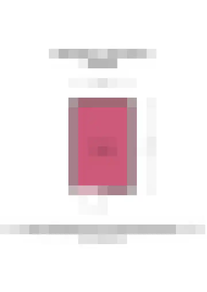 Wiekslag 51 Amersfoort thumbnail 34
