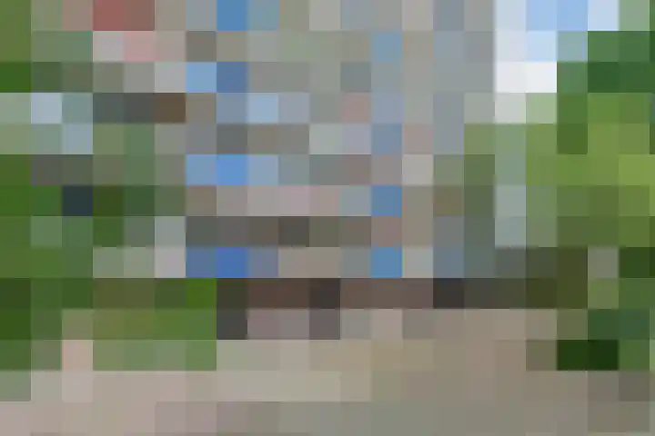 Wiekslag 51 Amersfoort thumbnail 36