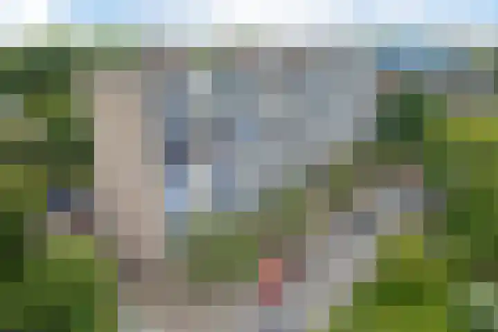 Wiekslag 51 Amersfoort thumbnail 5