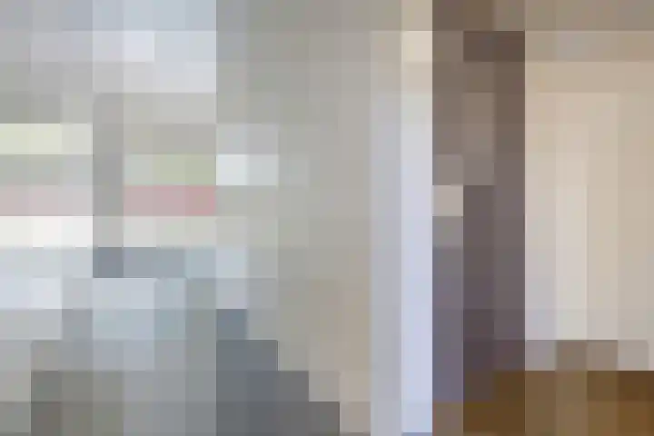 Wiekslag 51 Amersfoort thumbnail 6