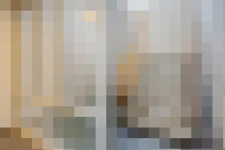 Wiekslag 51 Amersfoort thumbnail 7
